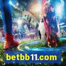 betbb11.com