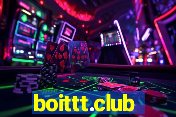 boittt.club