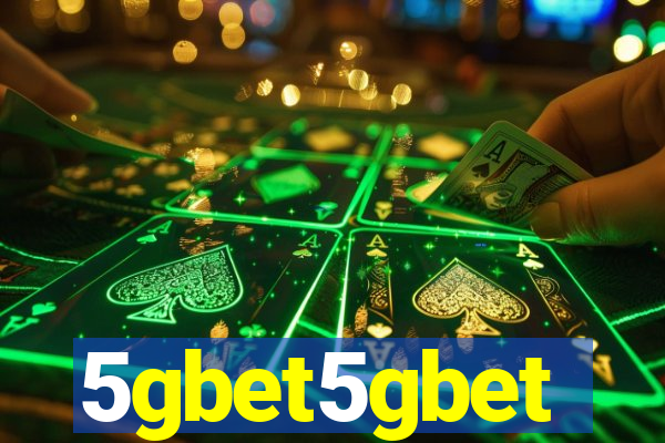 5gbet5gbet