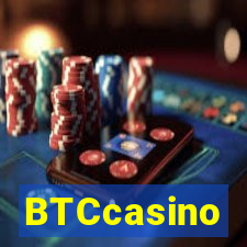 BTCcasino