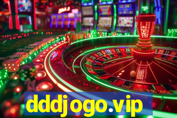 dddjogo.vip