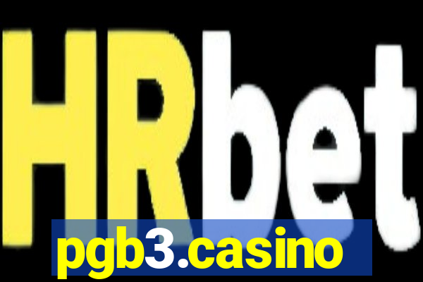 pgb3.casino