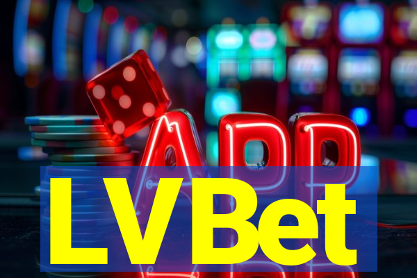 LVBet