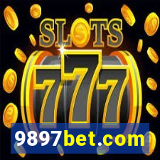 9897bet.com