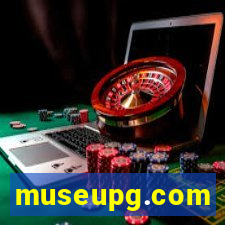 museupg.com