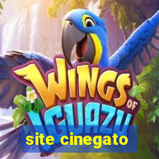 site cinegato