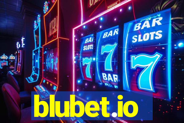 blubet.io