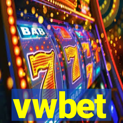 vwbet