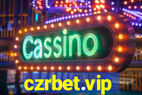 czrbet.vip