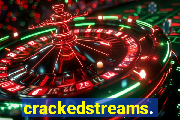 crackedstreams.ai