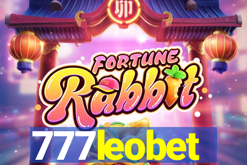 777leobet