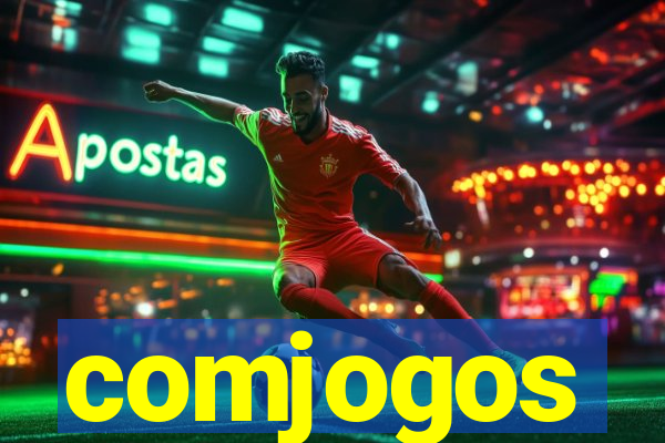 comjogos