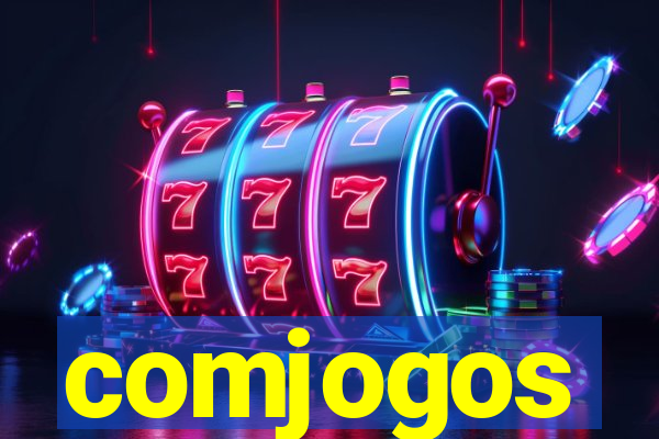 comjogos