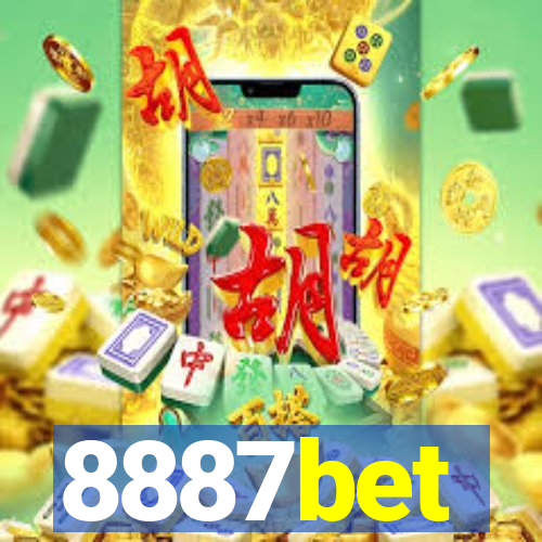 8887bet