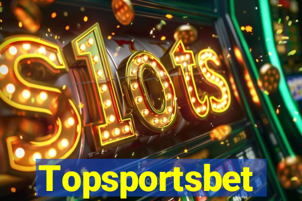 Topsportsbet