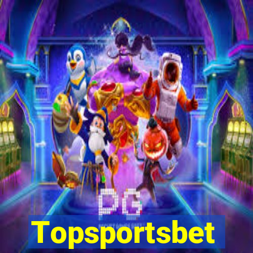 Topsportsbet