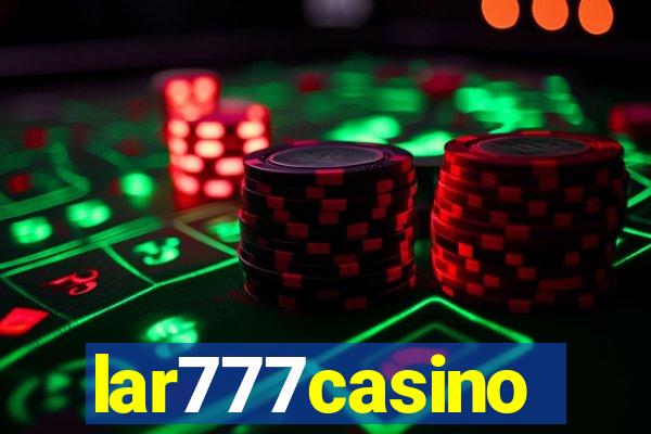 lar777casino