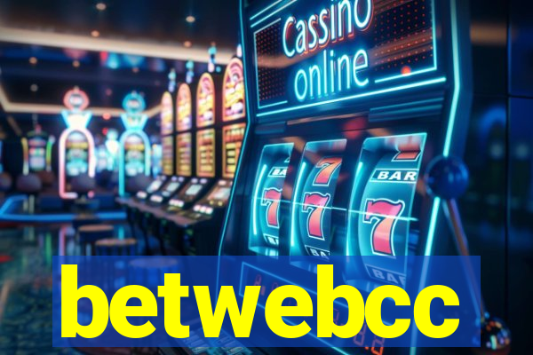 betwebcc