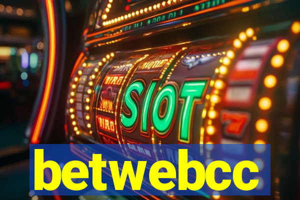 betwebcc