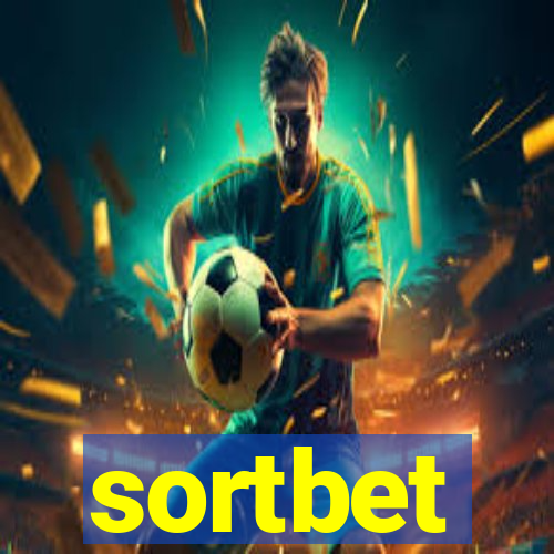 sortbet