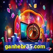 ganhebr35.com