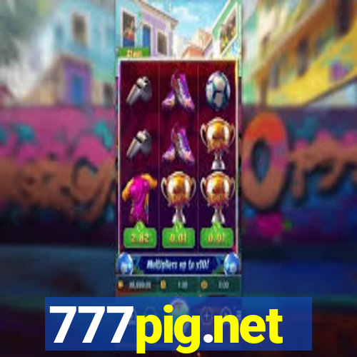 777pig.net