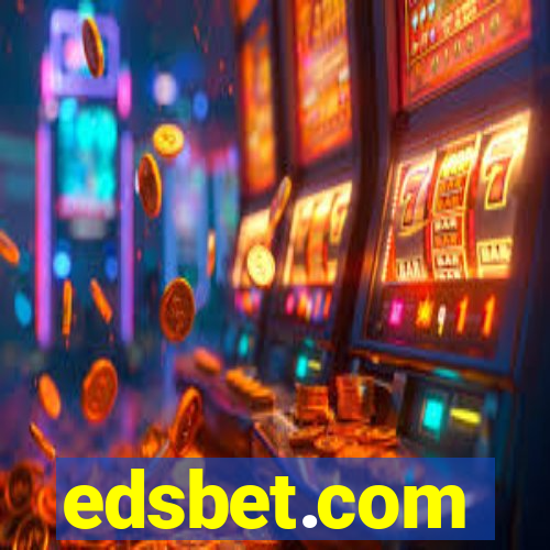 edsbet.com