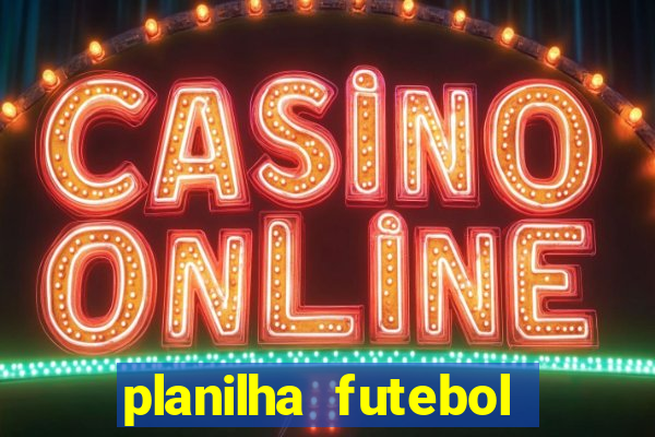 planilha futebol virtual bet365 grátis