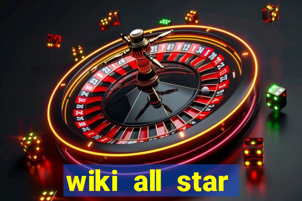 wiki all star tower defense codes