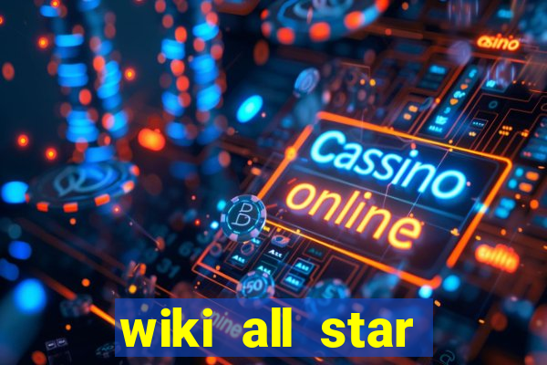 wiki all star tower defense codes