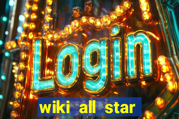 wiki all star tower defense codes