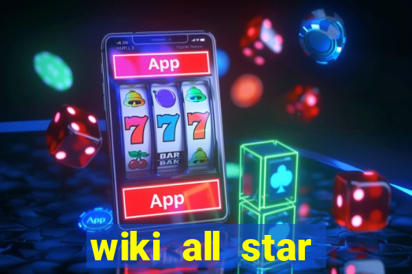 wiki all star tower defense codes