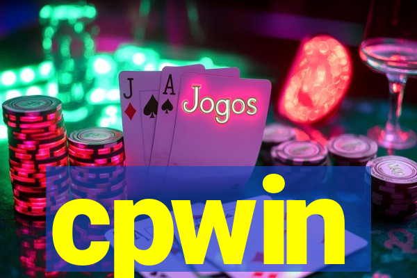 cpwin