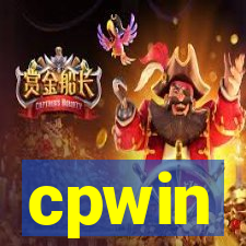 cpwin