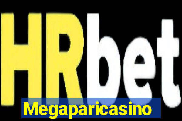 Megaparicasino