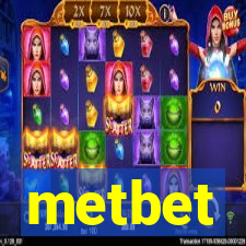 metbet