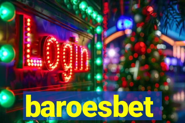 baroesbet