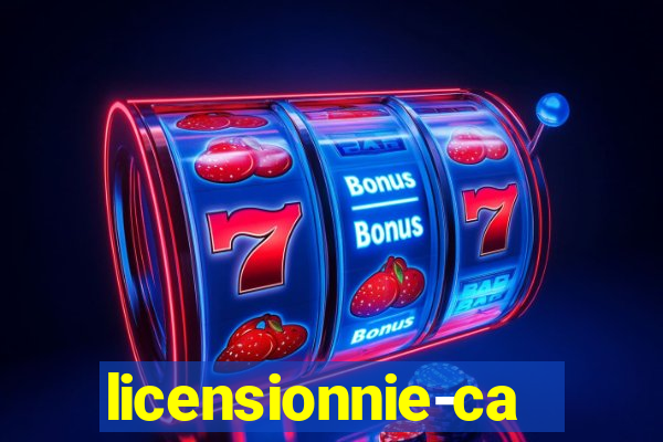 licensionnie-casino.ru