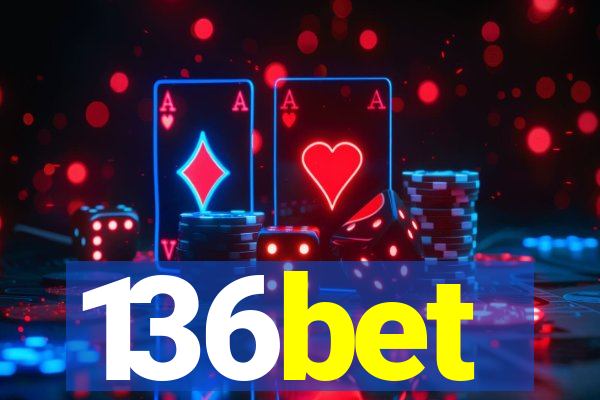 136bet