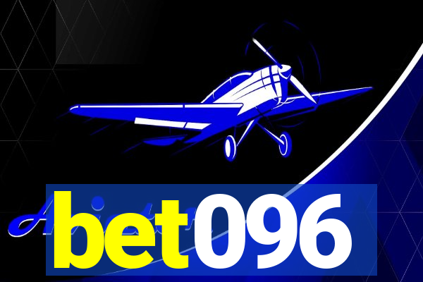 bet096