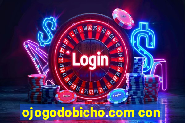 ojogodobicho.com con