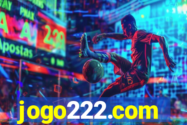 jogo222.com