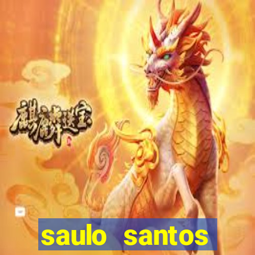 saulo santos estrela terra