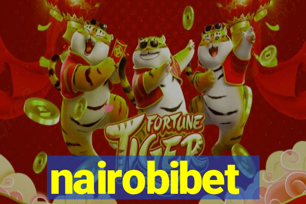 nairobibet