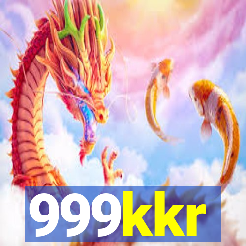 999kkr