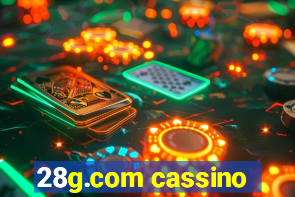 28g.com cassino