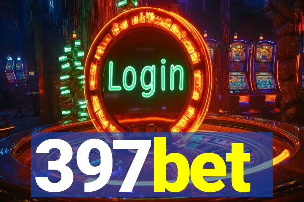 397bet