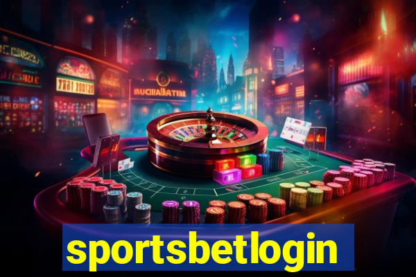 sportsbetlogin