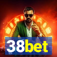 38bet