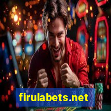 firulabets.net